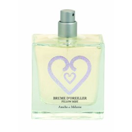 Дымка   MAGIE  D'UN ...